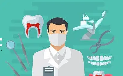 Dental Tips -Overcoming Your Fear of the Dentist