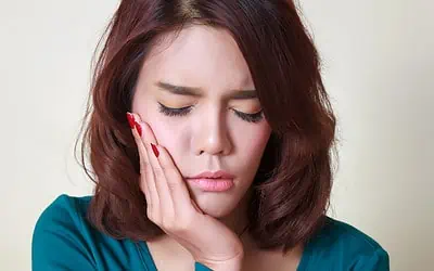 Emerging Wisdom: How to Recognise Symptoms of Impacted Wisdom Teeth