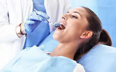Root Canal Longevity: How Many Years Can You Expect?